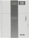 Grothe Mistral Gong