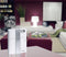 Grothe Mistral Gong