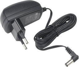 Grothe Mistral Universele Voedingseenheid 9V 0.5A | 714258 - E246A