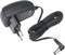 Grothe Mistral Universele Voedingseenheid 9V 0.5A | 714258 - E246A
