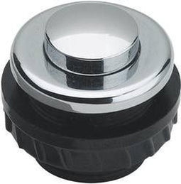 Grothe Protact Deurbel - 716215 - E2GXK