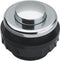 Grothe Protact Deurbel - 716215 - E2GXK