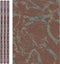 Grottenpapier Rotspapier - Knutselpapier - 200 x 70 cm - 3 Rollen