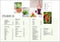 Grow, Cook & Eat It