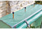 GroZone kweekkas - Tomatenkas 150 x 100 cm - 4 niveaus