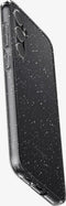 Spigen ACS06370 - Soft Case - Schokabsorberend TPU - Transparant
