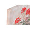 Schilderij Home ESPRIT Wit Bruin Rood Cottage 40 x 3 x 50 cm (4 Stuks)