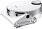 Samsung Jet Bot AI+ - Robotstofzuiger - AI objectherkenning - 30W zuigkracht