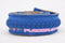 Duro Fuzzbuster 28 inch 24-622 fixie pops vouwband blauw 60 tpi
