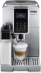 De'Longhi ECAM 350.75.S - Volautomaat Espressomachine