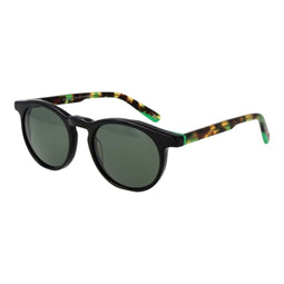Zonnebril Heren Funky Buddha FBS2034 52003