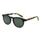 Zonnebril Heren Funky Buddha FBS2034 52003