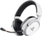 Trust GXT 499W Forta - Draadloze Gaming Headset - Official Licensed PS5 - werkt op PS4/PS5