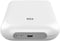 Xiaomi Mi Pocket Photo Printer - Zero Ink - 313x400dpi - ZINK technologie