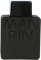 Mandarina Duck - Pure Black - Eau De Toilette - 100mlML