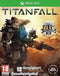 Electronic Arts Titanfall - Xbox One - Shooter - Engelse Editie