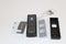 eufy Video Doorbell C31 - Videodeurbel - 2K FHD - Dual power opties