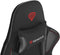 Genesis Nitro 440 G2 - Gaming chair - Gaming armchair
