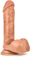 Dildo Loverboy the Matador