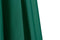 Feel Furniture - Toscano - Banana parasol - Donkergroen