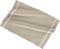 Stripe Color - Keukenhanddoek 50x70cm - Set van 3 - Zand (set van 3)