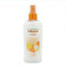 Cantu - Kids Care - Conditioning Detangler - 177ml