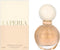 Damesparfum La Perla La Perla Luminous EDP