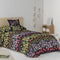 Sprei Cool Kids Follow (180 x 260 cm) (Bed van 80/90)