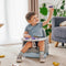 Badabulle Home & Go Beer Booster Stoelverhoger B009015