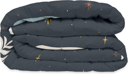 Bedsprei Oniric | Aware