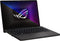 ASUS ROG Zephyrus G14 GA402NU-N2027W - Gaming Laptop - 14 inch - 165Hz - AMD Ryzen 7 - NVIDIA GeForce RTX 4050