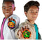 Hasbro BEYBLADE QS LIGHT IGNITE BATTLE SET