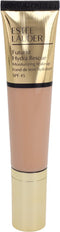 Crème Make-up Basis Futurist Hydra Rescue Estee Lauder 3C2-Pebble (35 ml)