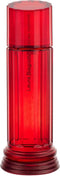 Laura Biagiotti Roma Passione - 100ml - Eau de toilette