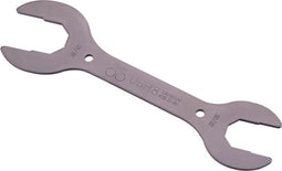 Grs lifu balhoofdsleutel 30-32-36-40mm