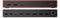Lenovo ThinkPad USB4 Dock 5000 - Hub USB - 100W stroomadapter - Zwart