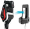 Bosch BSS81POW1 - Steelstofzuiger - Snoerloos - 30 min gebruiksduur