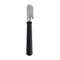 Triangle Professionele Kerf- en Decoreermesjes Set - 20-delig - RVS - Vaatwasserbestendig - Incl...
