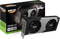 INNO3D GeForce RTX 5060 Ti - Videokaart - 16GB GDDR7 - TWIN X2 (2023)