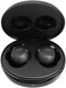 JVC HA-A6T - Gumy Mini True Wireless - 23 uur batterijduur - Zwart