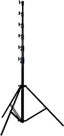 Falcon Eyes Lampstatief LM-6000HA Heavy Duty 600 cm
