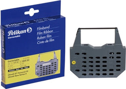 Pelikan 519793 printerlint