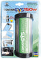 GYS CONVER150 - Omvormer - 12V - 150W - 2 USB-poorten
