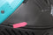 Makita VC4210M - Bouwstofzuiger - M-Klasse - 42L container