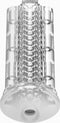 Kiiroo - Titan Masturbator Sleeve Power