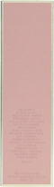 Hugo Boss Ma Vie - Eau de parfum - Damesparfum - 75 ml