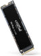 Crucial P5 Plus - SSD 1TB - PCIe 4.0 - 6600MB/s leessnelheid