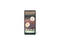 Google Pixel 6a - Smartphone - 128GB - 5G - Groen