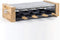 H.KOENIG WOD88 - Gourmetstel - 8 personen