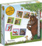 Gruffalo domino spelletje - educatief peuter kleuter speelgoed - Bambolino Toys